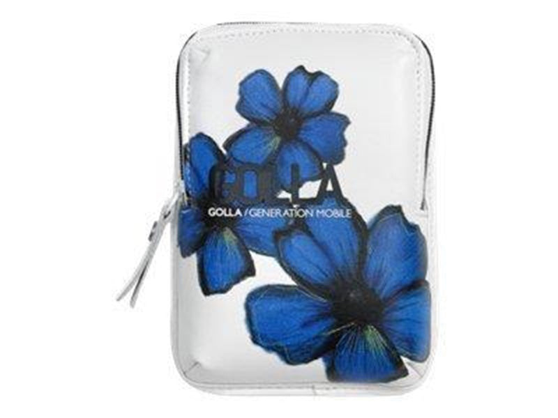 Golla MADGE G1255 - carrying bag for camera