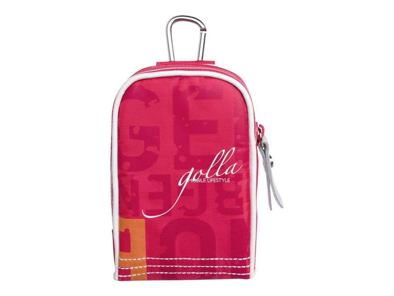 Golla CLARA G1252 - case for camera