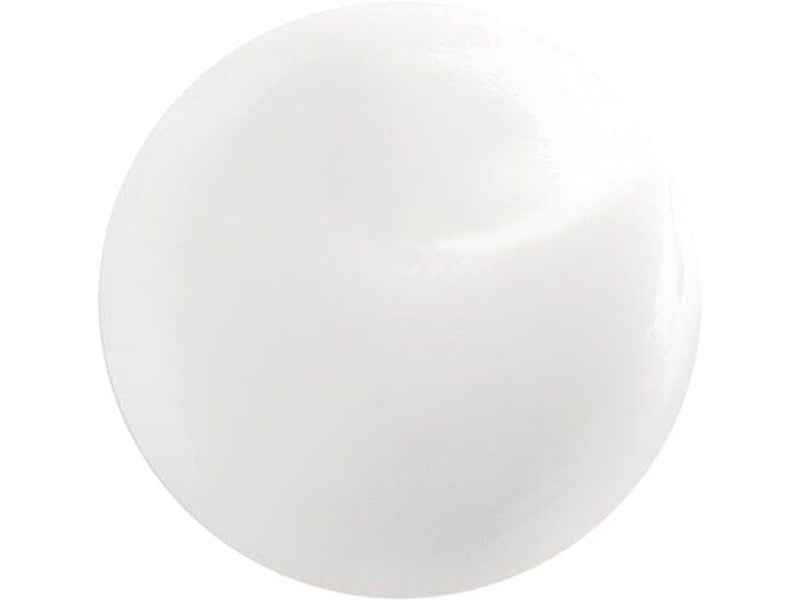 SISLEY Self Tanning Facial Skin Care 60 ml