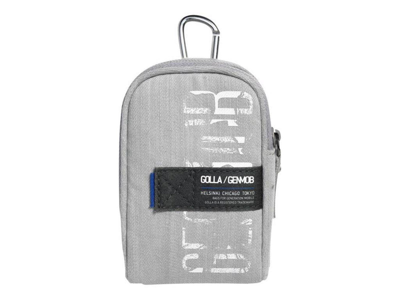 Golla ARIA G1251 - case for camera