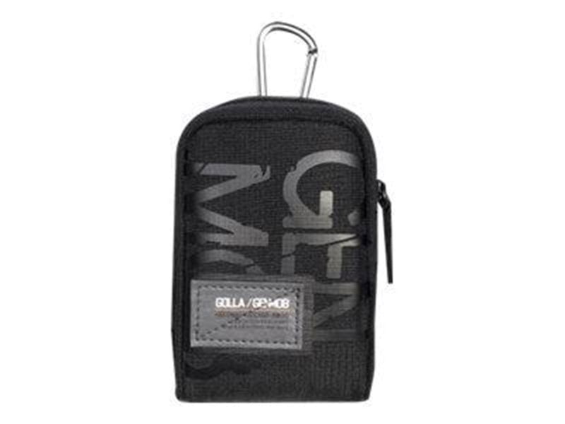 Golla DALE G1247 - carrying bag for camera