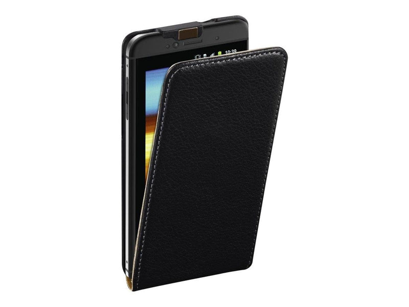 Hama Mobile Phone Window Case Smart