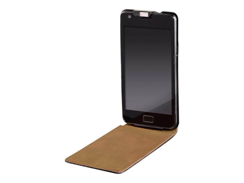 Hama Mobile Phone Window Case Smart
