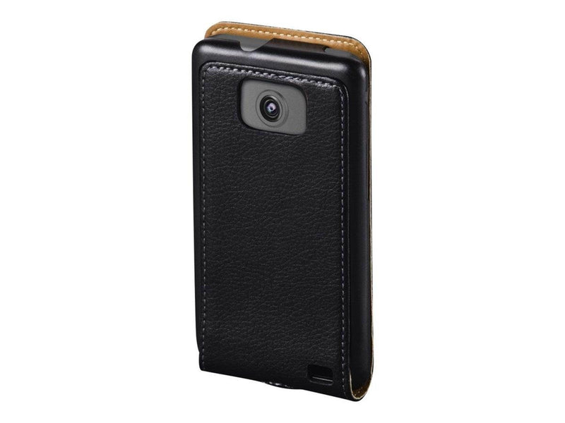 Hama Mobile Phone Window Case Smart