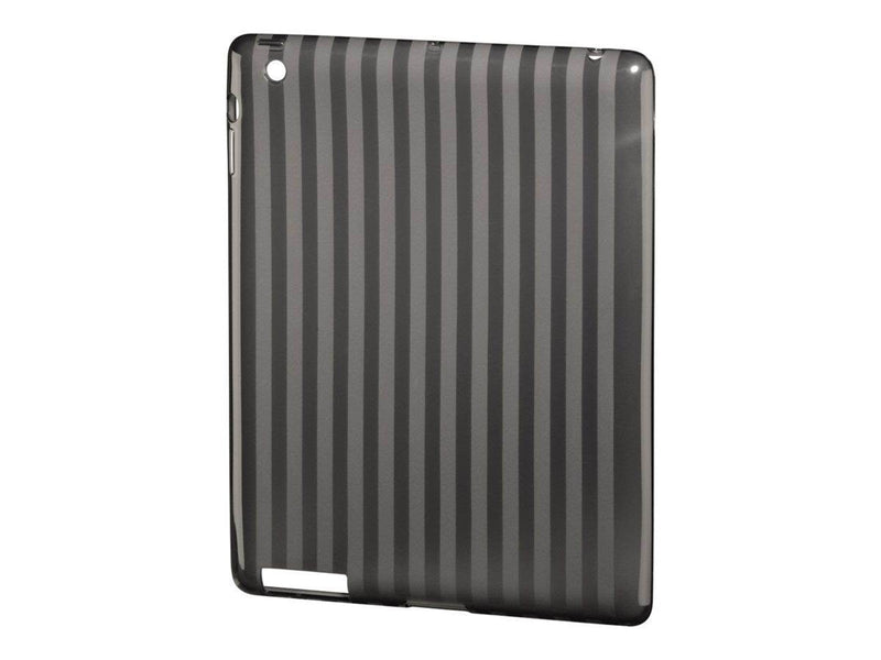 Hama Cover for iPad2 "Stripes"