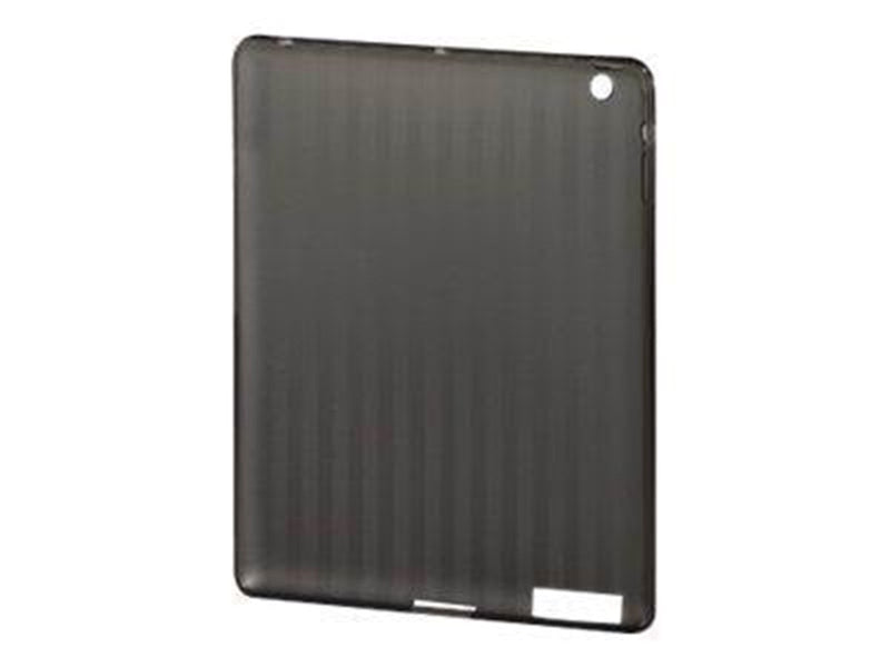 Hama Cover for iPad2 "Stripes"