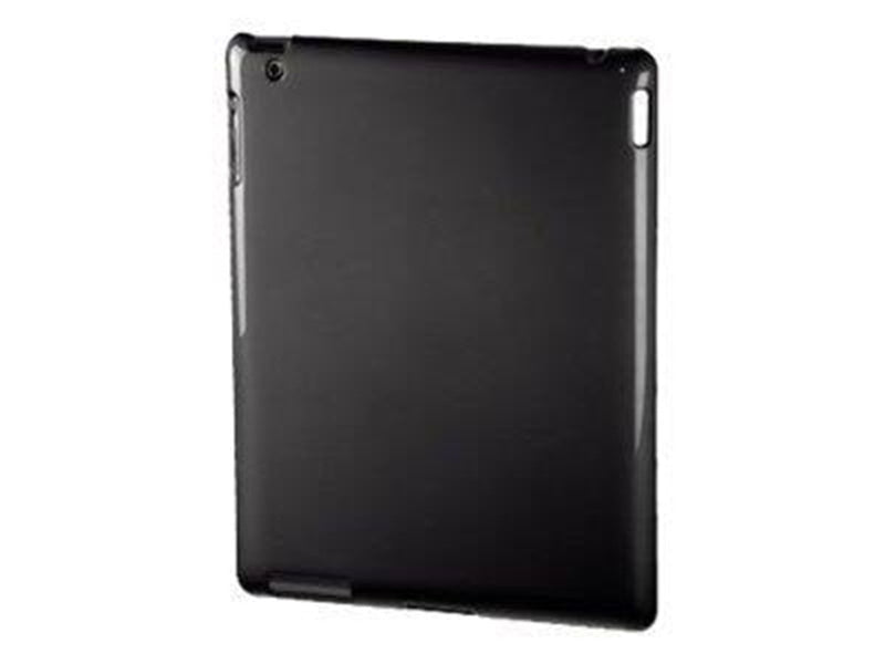 Hama Protective Cover - protective cover for tablet