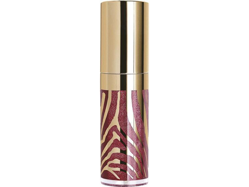 SISLEY Le Phyto-Gloss 04