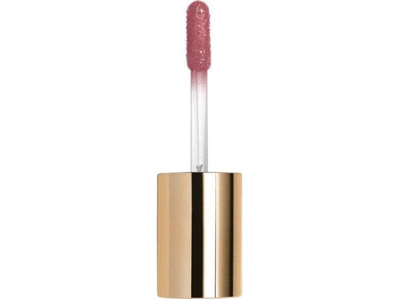 SISLEY Le Phyto-Gloss 04