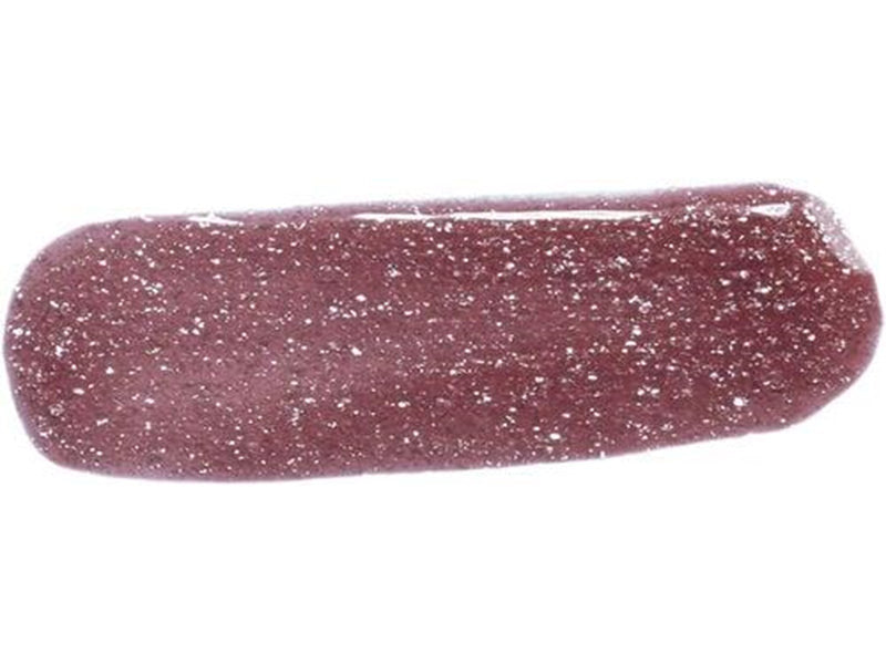 SISLEY Le Phyto-Gloss 04