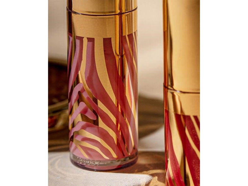 SISLEY Le Phyto-Gloss 04