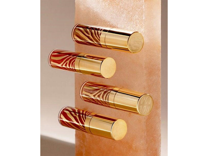 SISLEY Le Phyto-Gloss 04