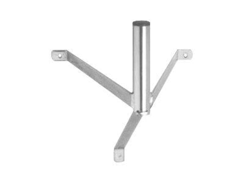 Triax - mounting kit - for antenna