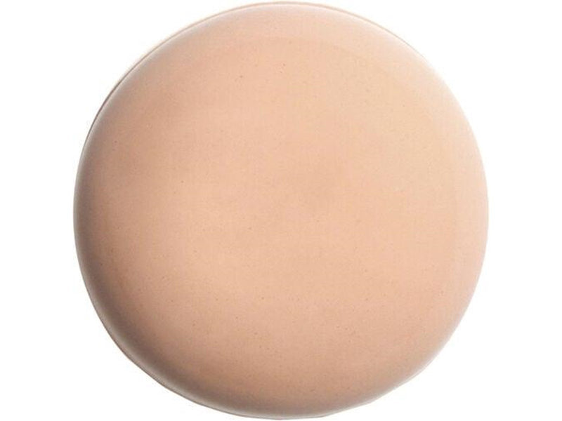 SISLEY Phyto-Hydra Teint SPF15 - 02 Medium 40 ml