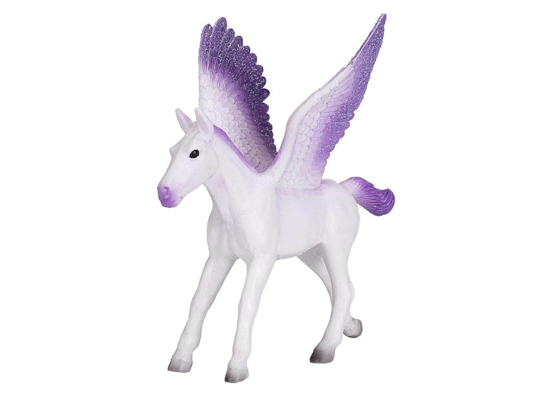 Mojo Fantasy Baby Pegasus Lilac - 387289