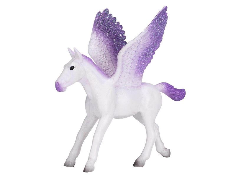 Mojo Fantasy Baby Pegasus Lilac - 387289