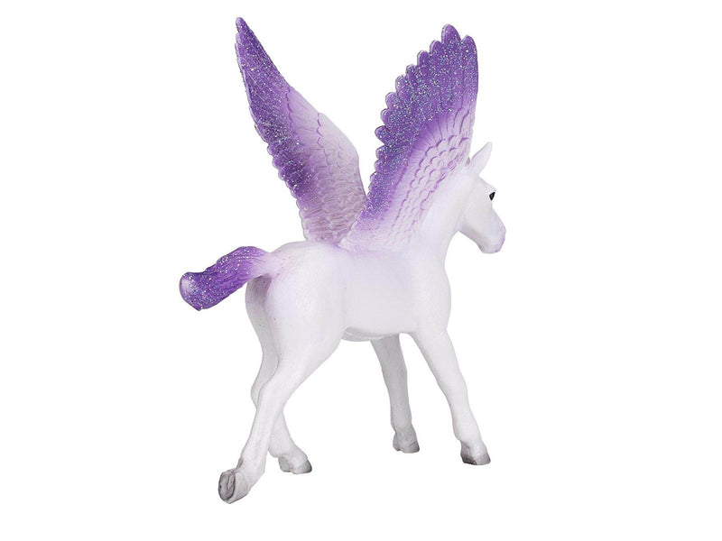 Mojo Fantasy Baby Pegasus Lilac - 387289