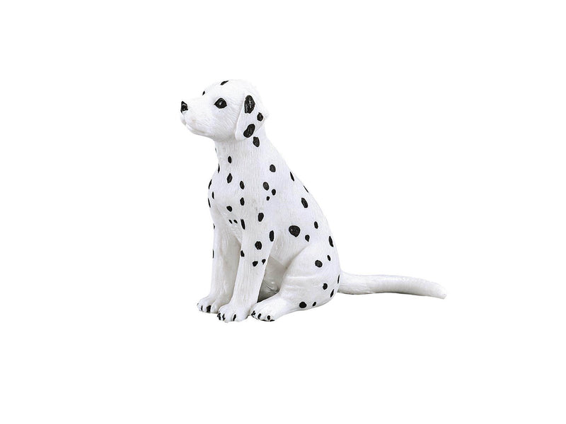 Mojo Farmland Dalmatian Puppy - 387249