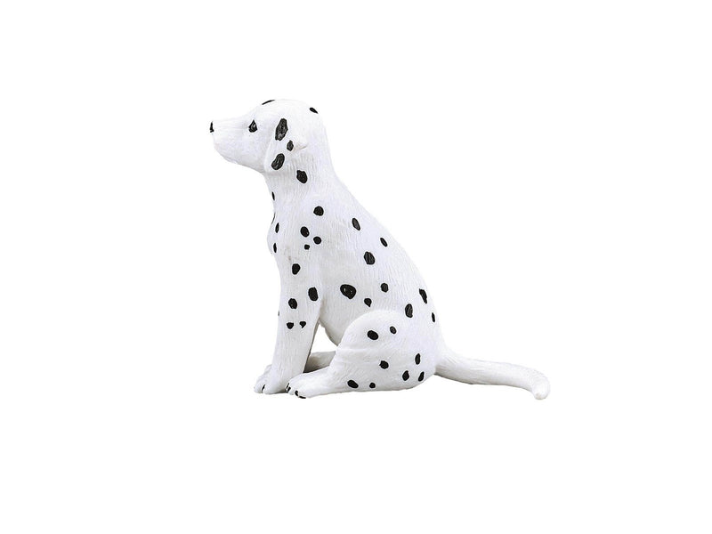 Mojo Farmland Dalmatian Puppy - 387249