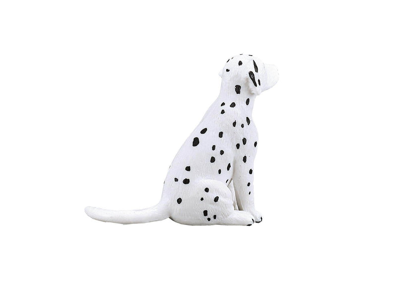 Mojo Farmland Dalmatian Puppy - 387249