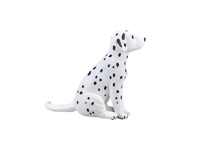 Mojo Farmland Dalmatian Puppy - 387249