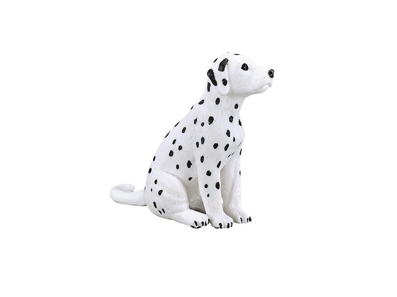 Mojo Farmland Dalmatian Puppy - 387249