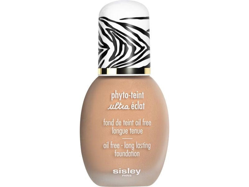 SISLEY Phyto-Teint Ultra Éclat 3, 30 ml