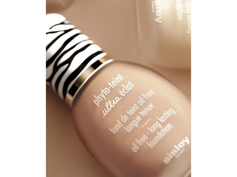SISLEY Phyto-Teint Ultra Éclat 3, 30 ml