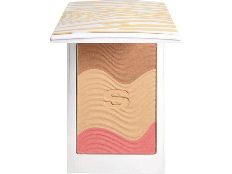 SISLEY Phyto-Touche Sun Glow Powder 02 11 gr