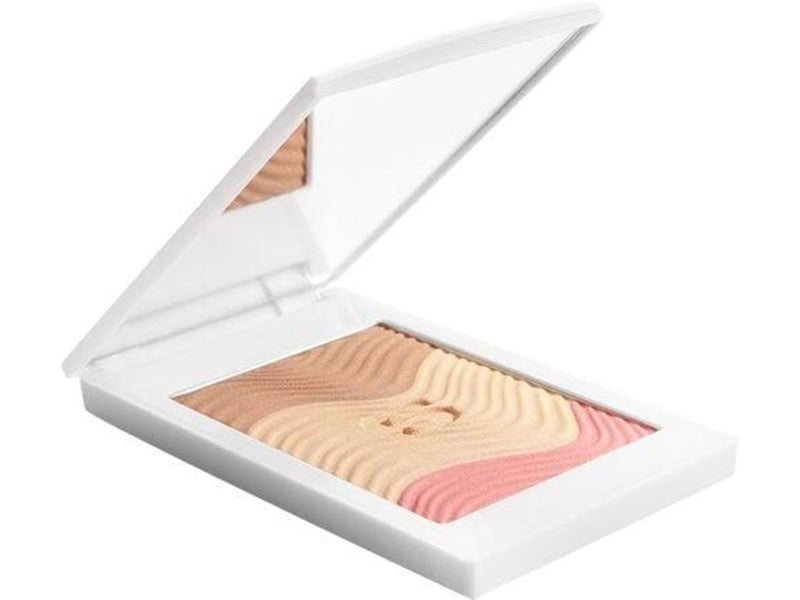 SISLEY Phyto-Touche Sun Glow Powder 02 11 gr