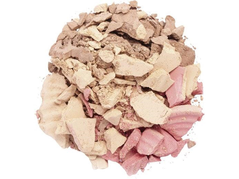 SISLEY Phyto-Touche Sun Glow Powder 02 11 gr