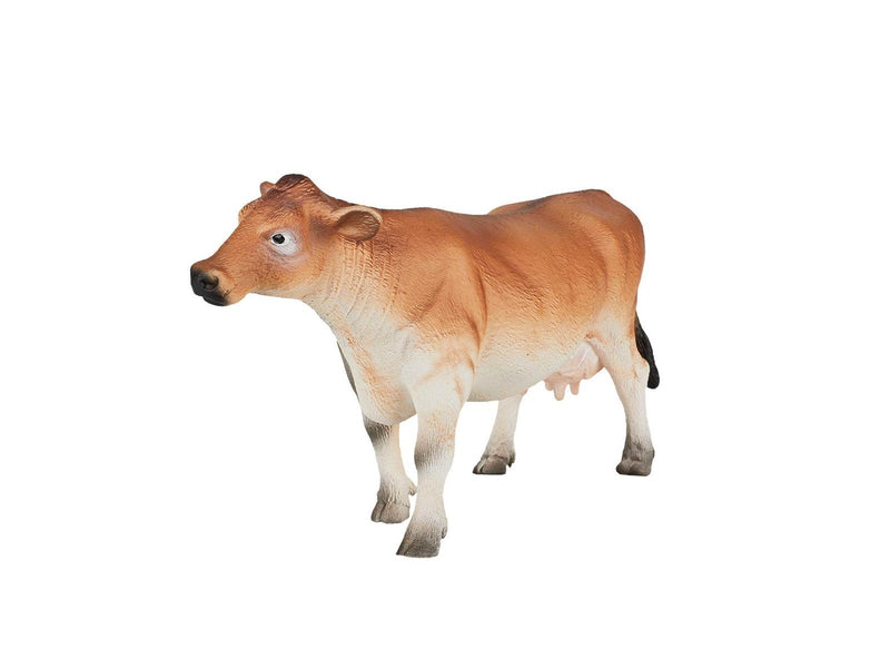 Mojo Farmland Jersey Cow