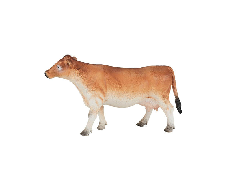 Mojo Farmland Jersey Cow