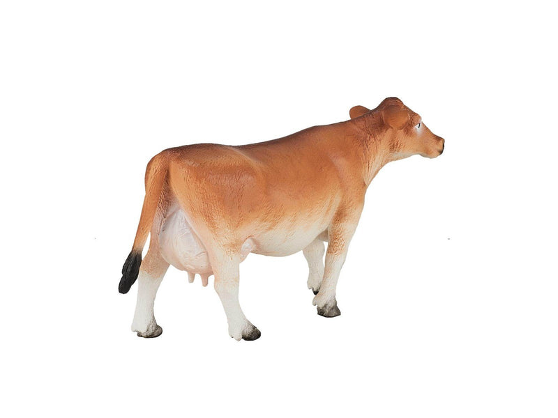 Mojo Farmland Jersey Cow