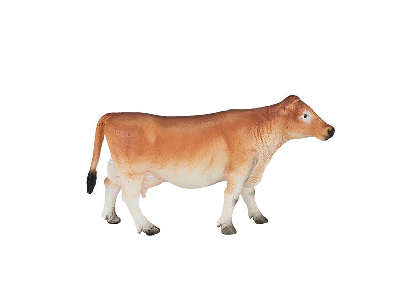 Mojo Farmland Jersey Cow
