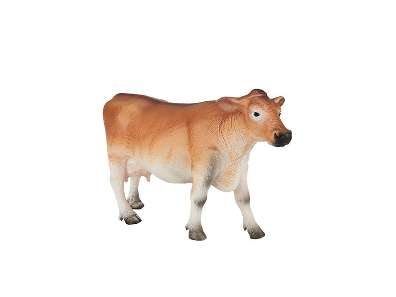 Mojo Farmland Jersey Cow