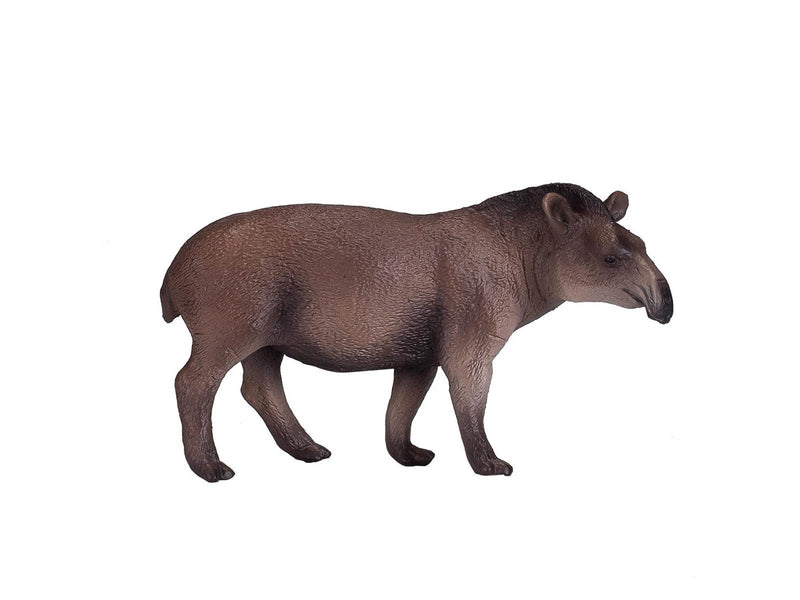 Mojo Wildlife Brazilian Tapir