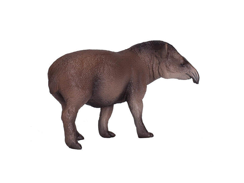 Mojo Wildlife Brazilian Tapir