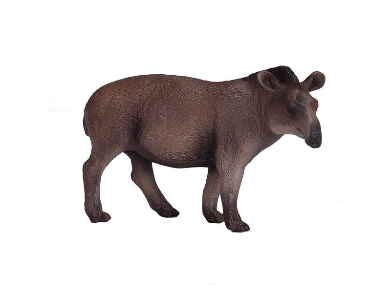 Mojo Wildlife Brazilian Tapir