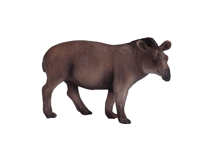 Mojo Wildlife Brazilian Tapir