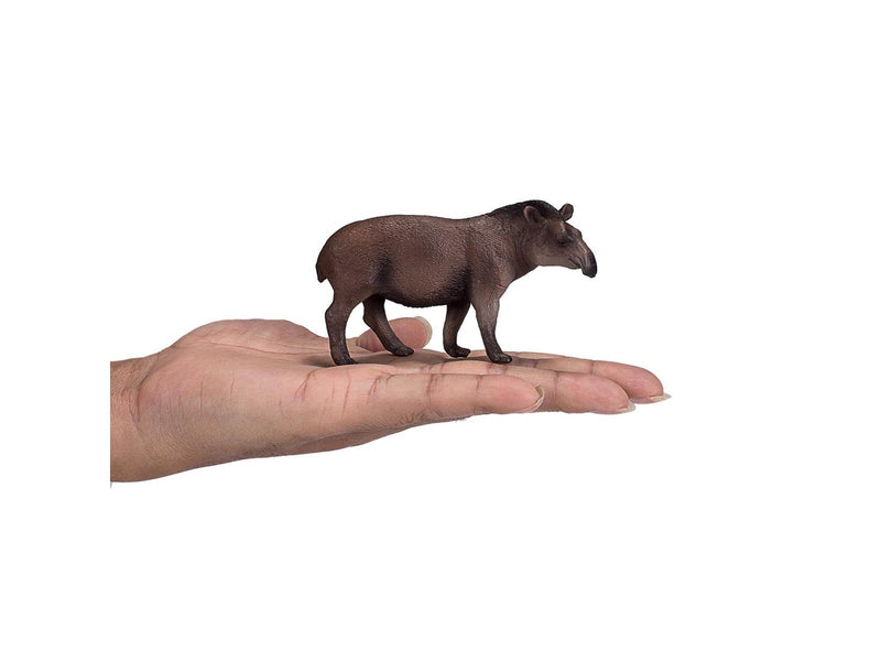 Mojo Wildlife Brazilian Tapir