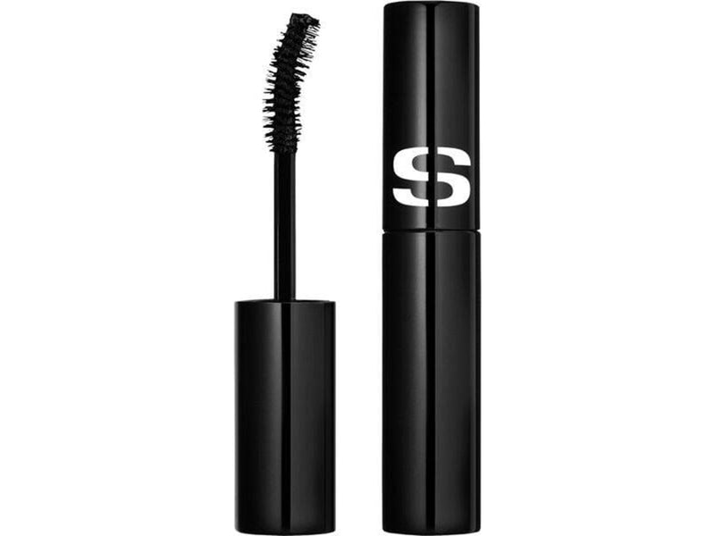 SISLEY So Curl Mascara 1 Deep Black 10 ml