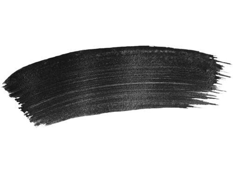 SISLEY So Curl Mascara 1 Deep Black 10 ml