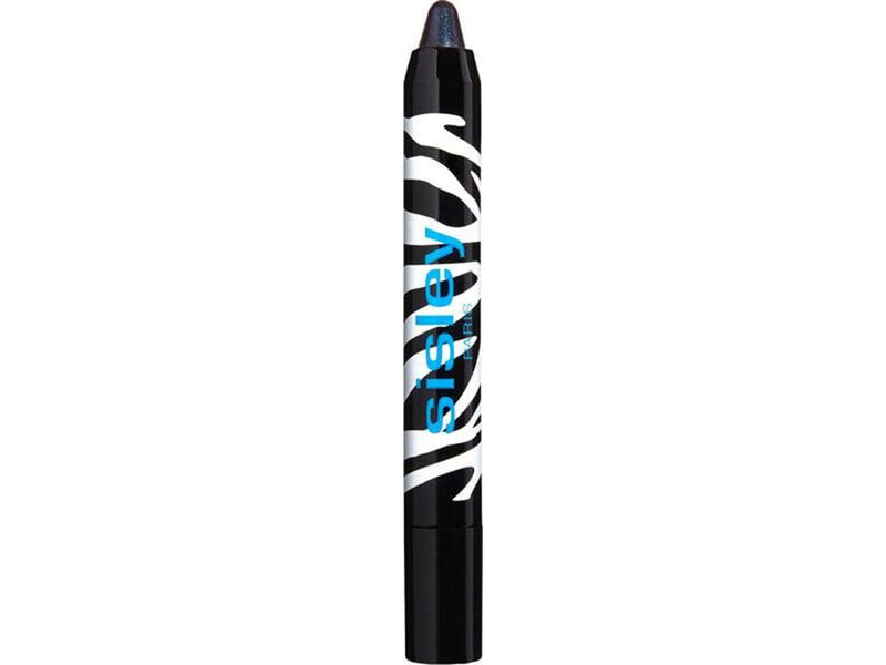 SISLEY Phyto-Eye Twist 06 Marine