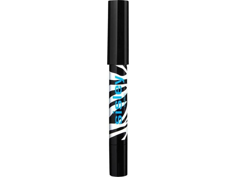 SISLEY Phyto-Eye Twist 06 Marine