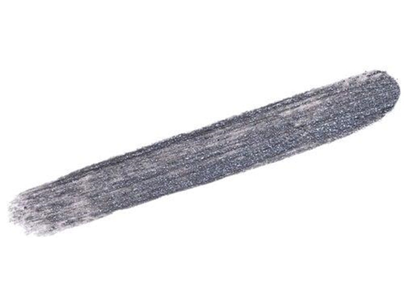 SISLEY Phyto-Eye Twist 06 Marine