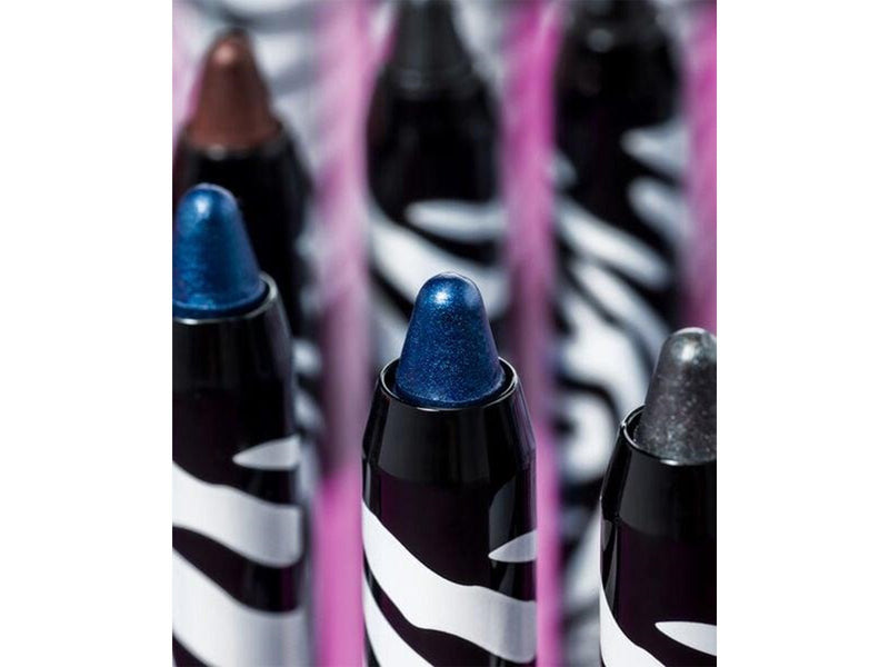 SISLEY Phyto-Eye Twist 06 Marine