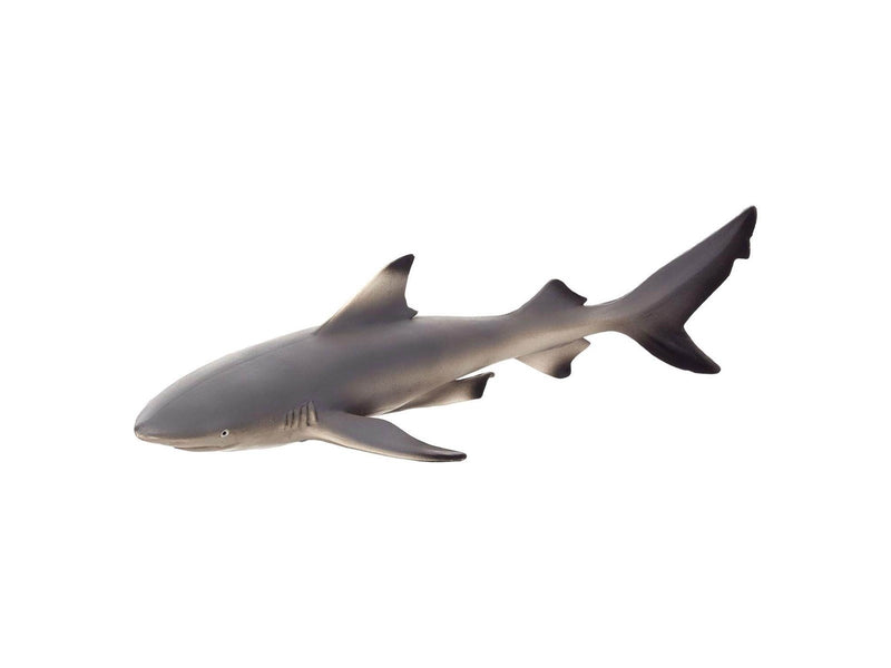 Mojo Sealife Blacktip Reef Shark 387357