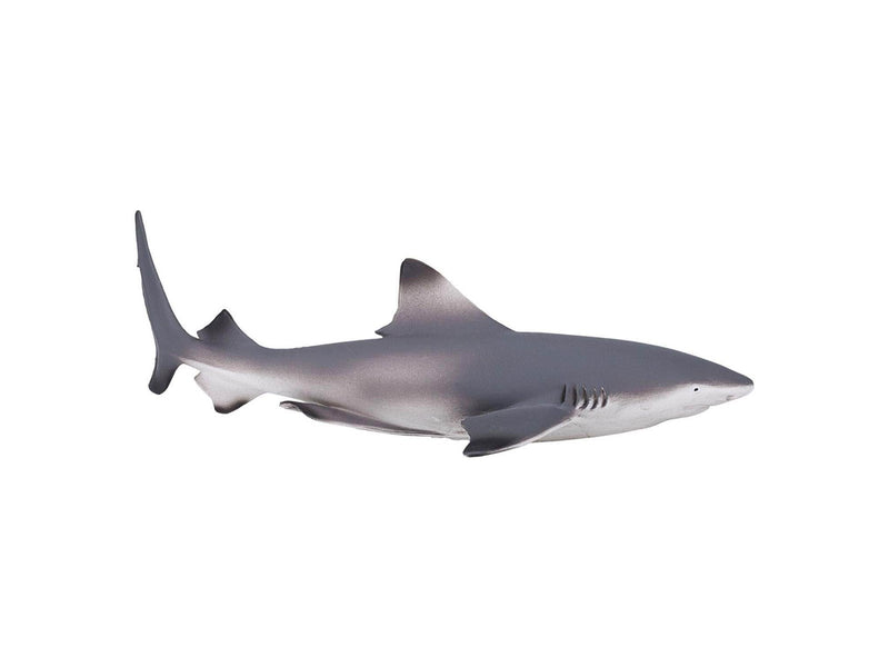 Mojo Sealife Blacktip Reef Shark 387357