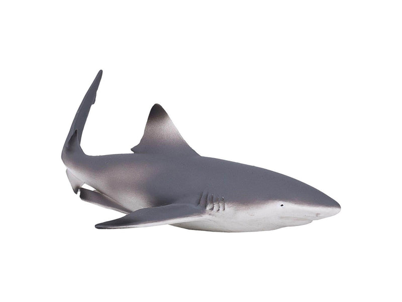 Mojo Sealife Blacktip Reef Shark 387357